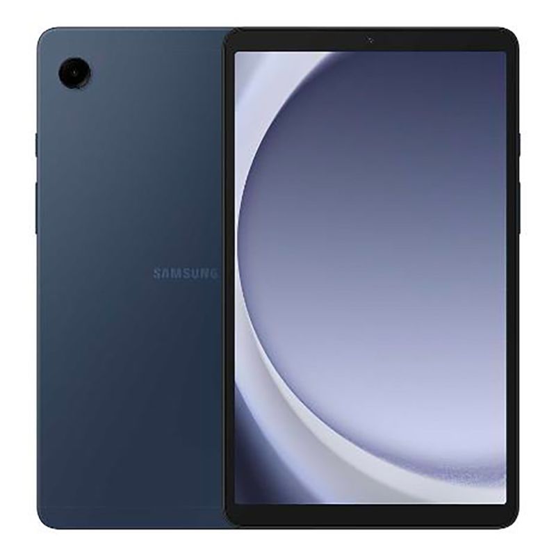 Samsung Galaxy Tab A9 8Gb128Gb Navy Sm X115Ndbemwd — Samsung au Maroc | Connecto.ma